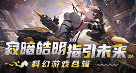 刘诗诗越南活动