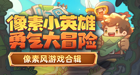 关晓彤撑伞必出神图